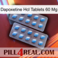 Dapoxetine Hcl Tablets 60 Mg viagra4